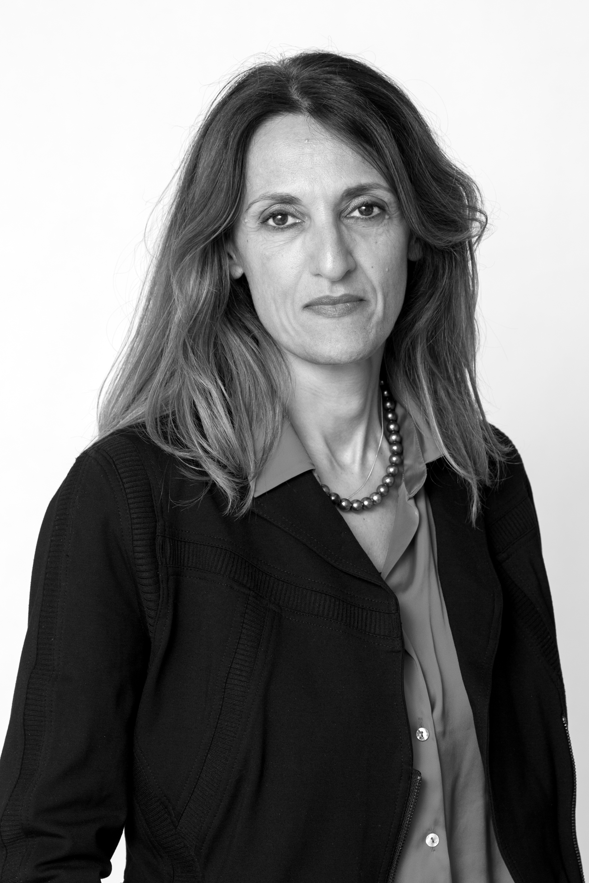 Profile Picture of Licia Florio