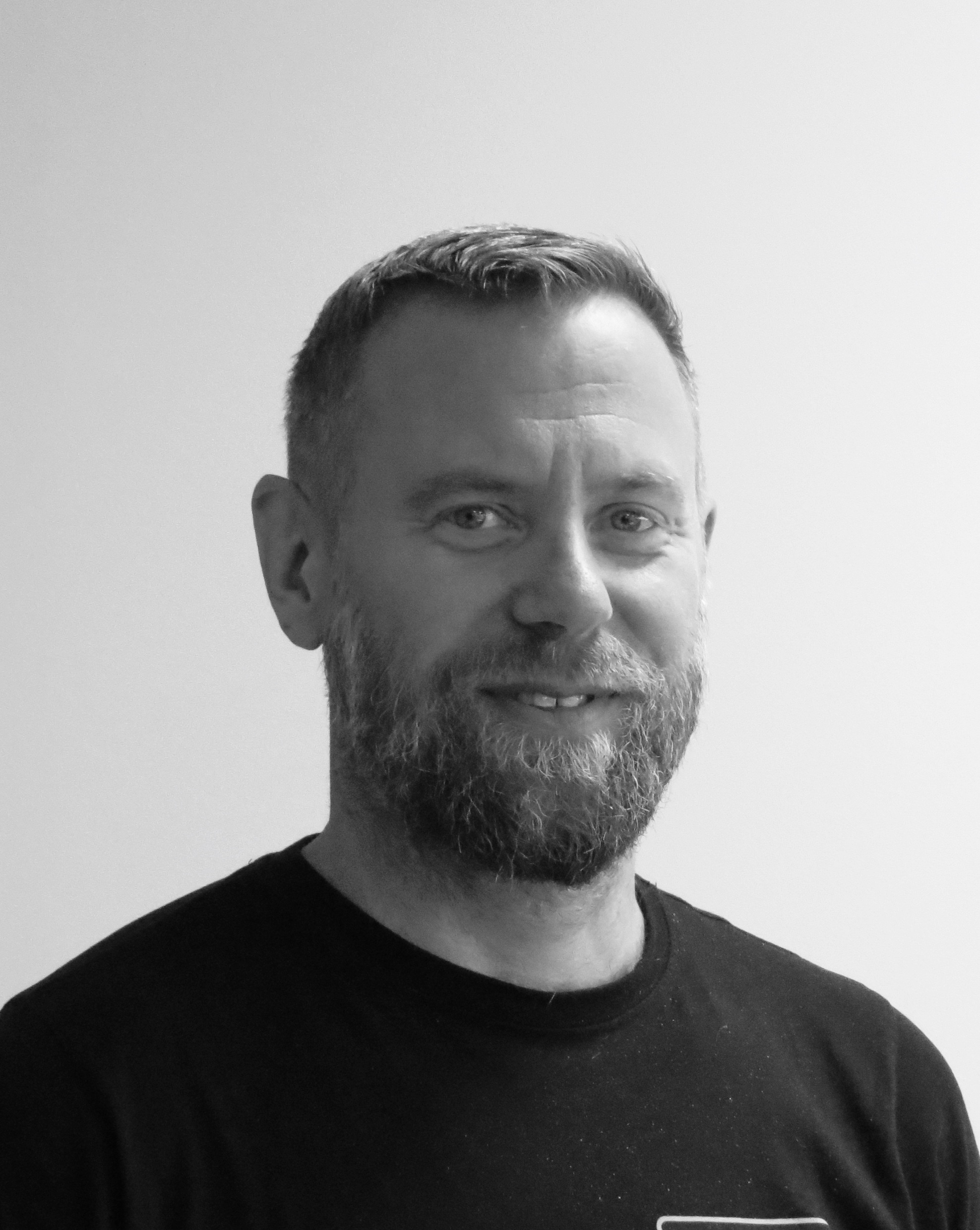 Profile Picture of Mattias Sällström