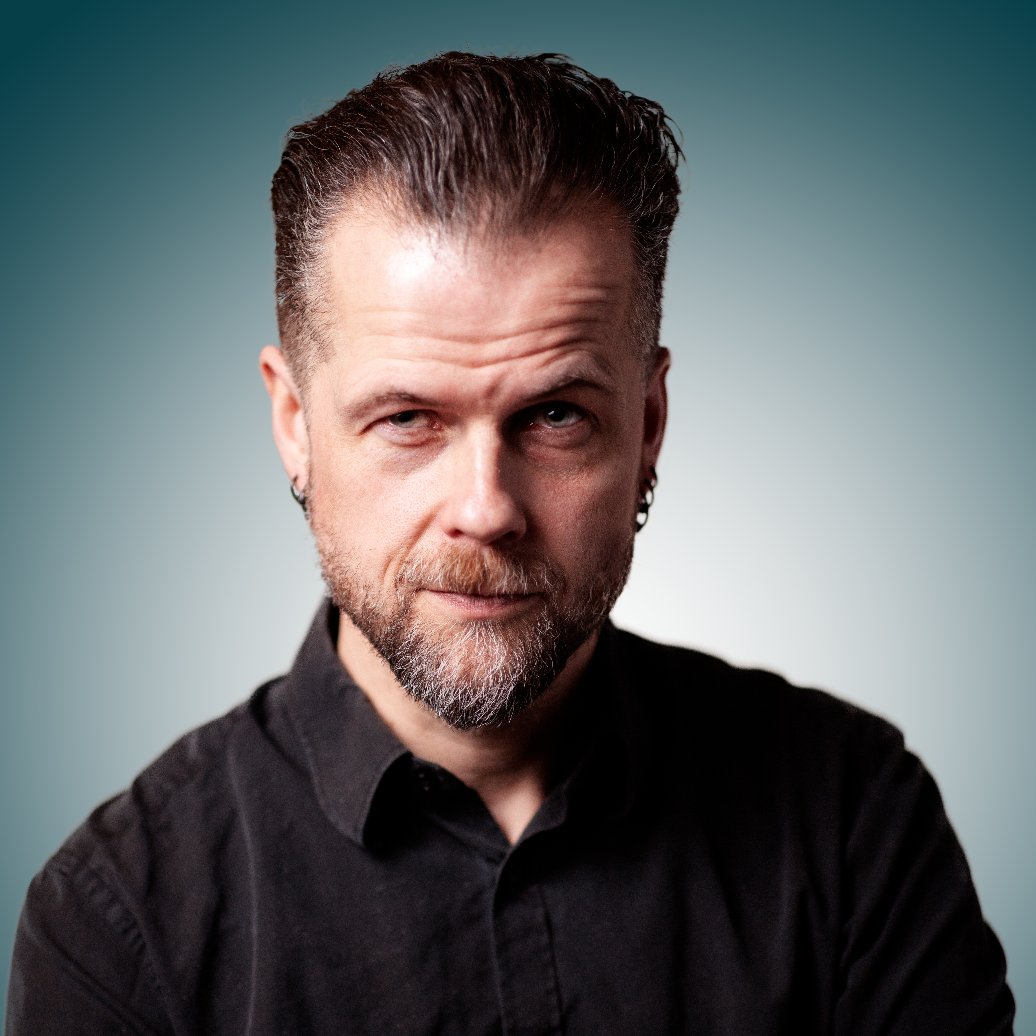 Profile Picture of Erik Lundberg