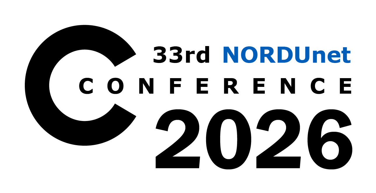 NDN2026 logo