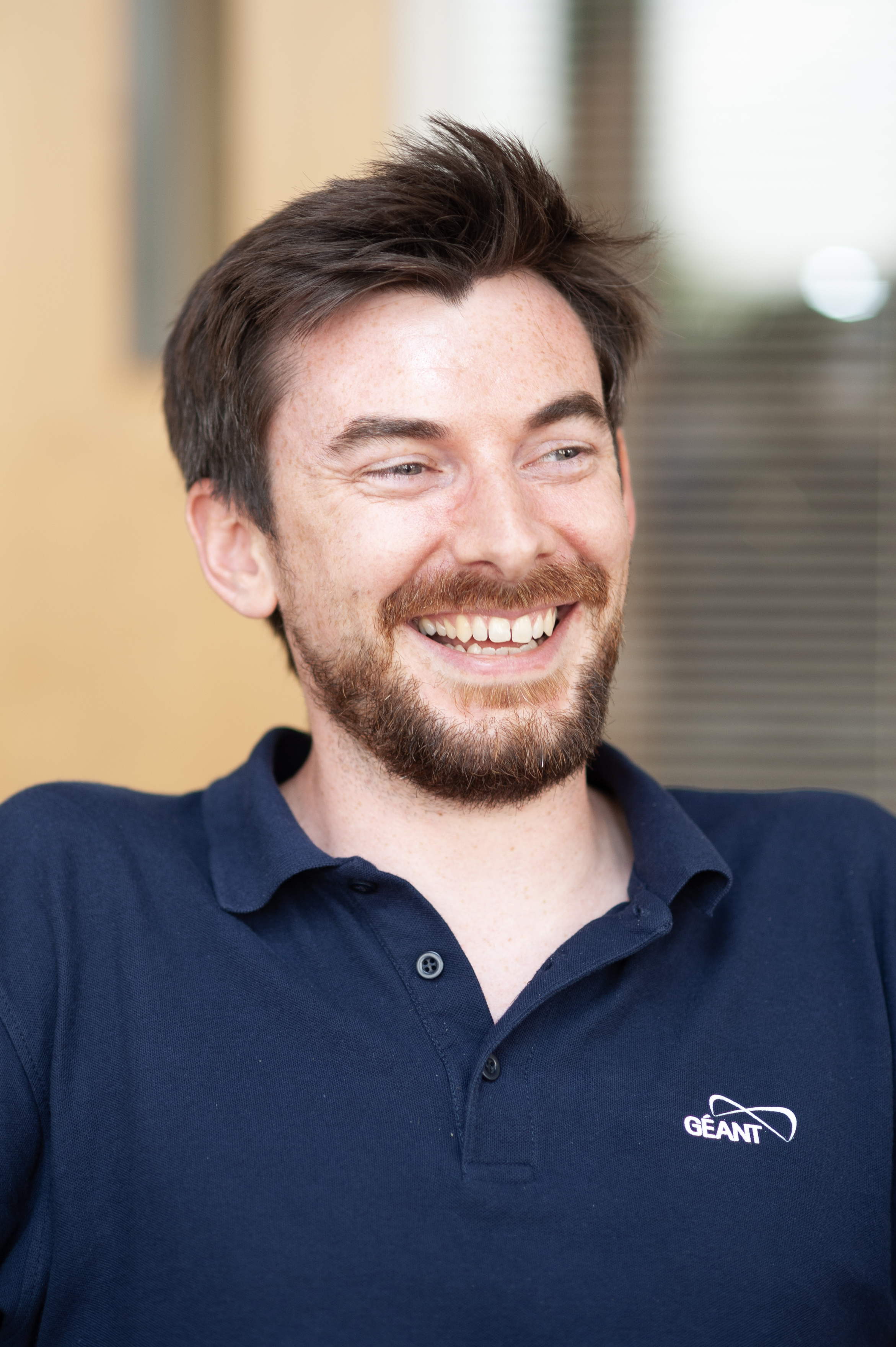 Profile Picture of Chris Atherton