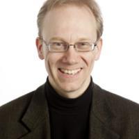 Profile Picture of Juha Oinonen