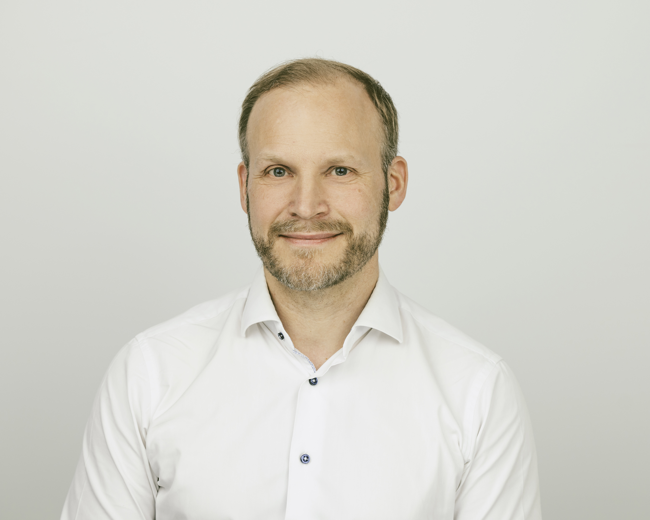 Profile Picture of Tommi Nyrönen