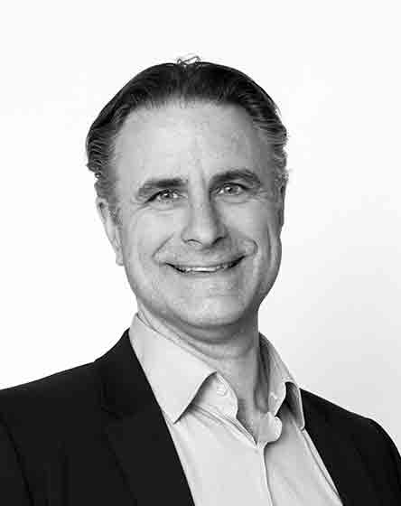 Profile Picture of Valter Nordh