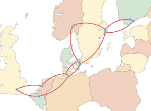 NDN EU network small Oct 14