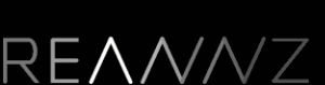 reannz-logo-web6