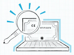certificate-transparency_forstorrelsesglas-baerbar-certifikat_small