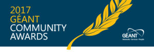 community_awards_banner