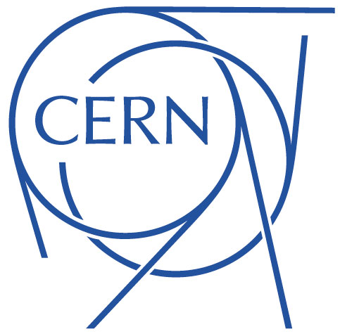 CERN-logo_outline