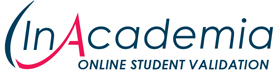 inacademia_logo