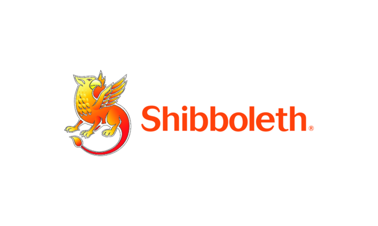 Shibboleth-logo_2000x1200-1