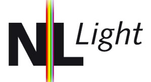 LogoNetherLight1