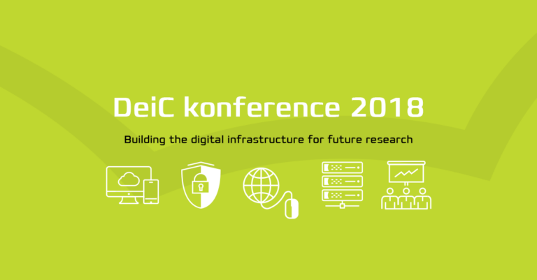 deic-conference-2017-linkedin