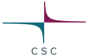 CSC_2012_LOGO