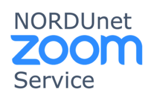 NDNZoomService