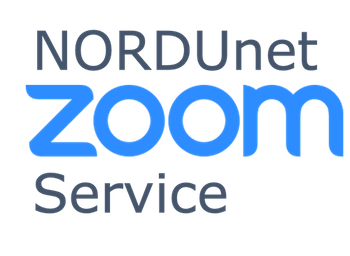 NDNZoomService