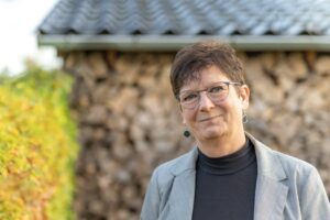 Gitte 5