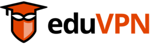 edu-vpn-logo
