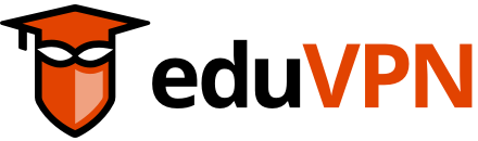 edu-vpn-logo