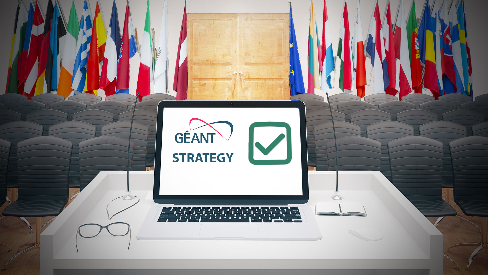 geant-strategy-logo