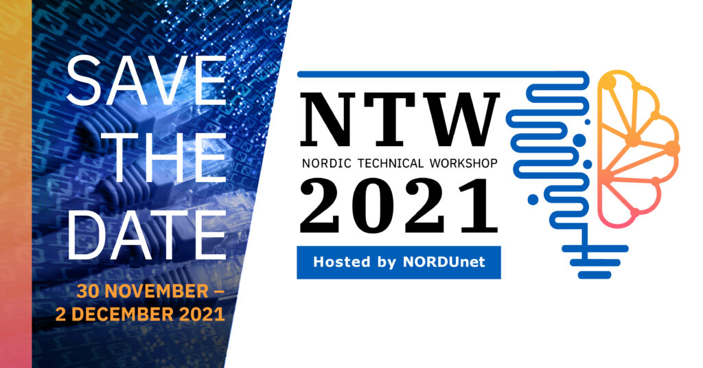 NTW2021_save_date