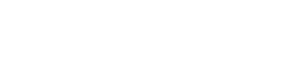 NORDUnet logo