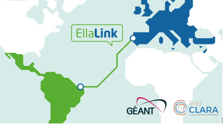 map-ellalink-launch-bella01june2021