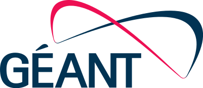 geant-logo