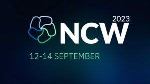 Registration open for  NCW 2023