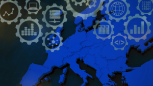 NORDUnet Partners in Building EuroHPC Federation Platform