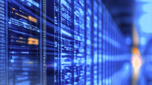 Nordic NRENs to deliver Hyperconnectivity for EuroHPC