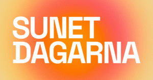 Zoom-ing in on Sweden’s digital R&E future