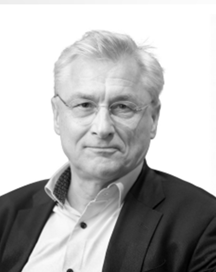 NORDUnet_board_Per Öster_CSC