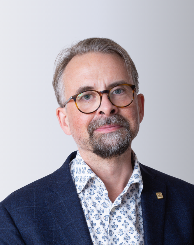 Per Nihlen_NORDUnet boardmember