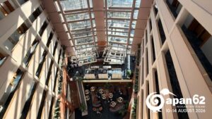 APAN62 – Network Resilience and Education Services