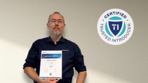 NORDUnet cyber security team renews TF-CSIRT certification